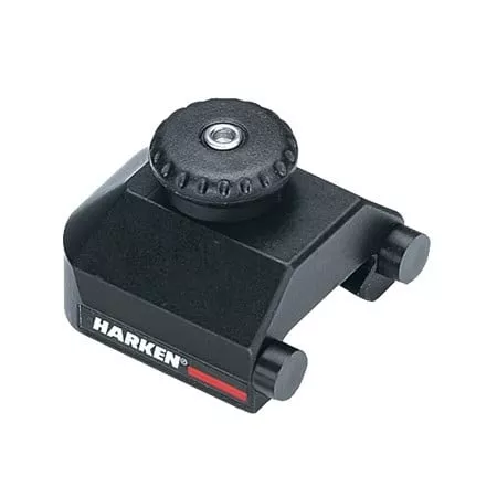 Harken 22 mm End Control — Pinstop