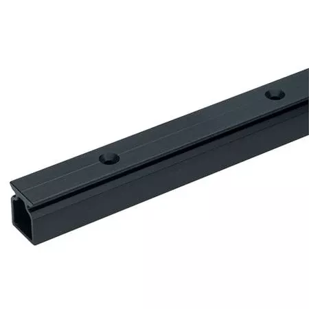 Harken 22 mm High-Beam Track — 4', 4" Hole Spacing