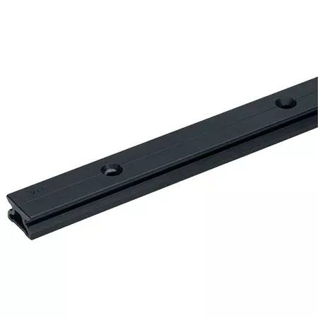 Harken 22 mm Low-Beam Track — 0.6 m