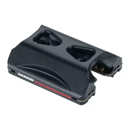Harken 22 mm Low-Load Loop Car
