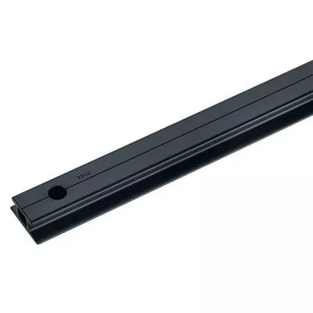 Harken 26 mm Flange T-Track — Bond