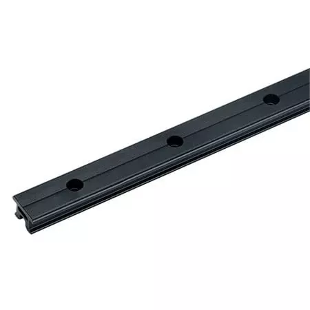 Harken 26 mm High-Load Switch T-Track — 2 m