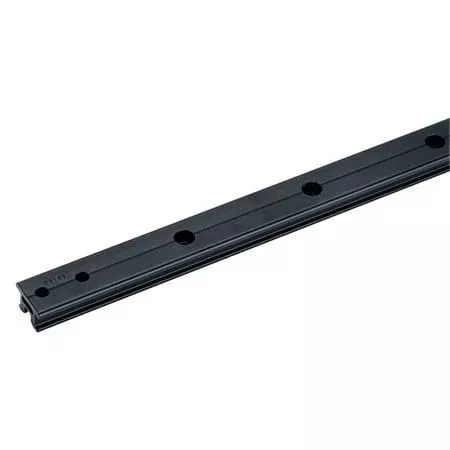 Harken 26 mm Switch Storage T-Track — 725 mm