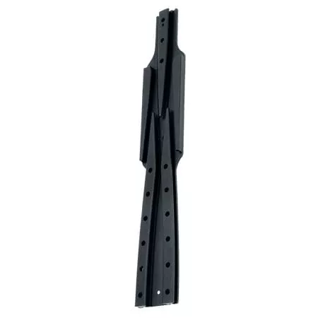 Harken 26 mm T-Track Switch — 641 mm