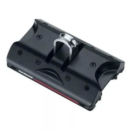 Harken 27 mm Car — Shackle