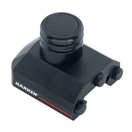 Harken 27 mm End Control — Pinstop