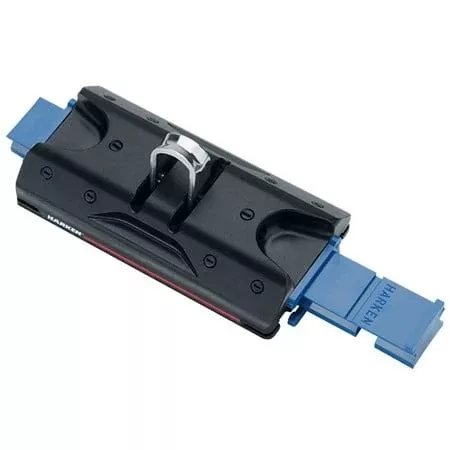 Harken 27 mm High-load Non-CB Car — Shackle