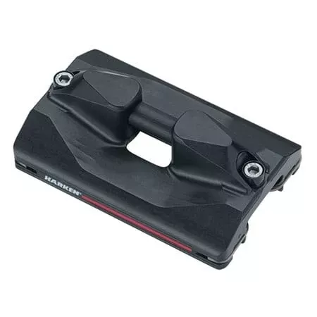 Harken 27 mm Loop Car