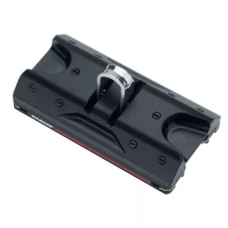 Harken 27 mm Midrange High-load Car — Shackle