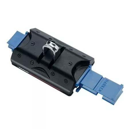 Harken 27 mm Non-CB Car — Shackle