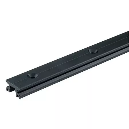 Harken 27 mm Slug-Mount Track