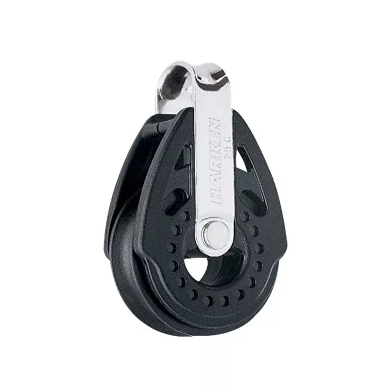 Harken 29 mm Block