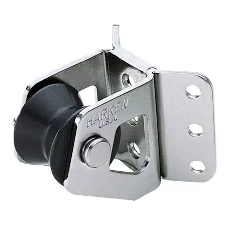 Harken 31 mm Halyard Restrainer