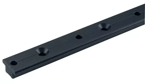 Harken 32 mm Aluminum T-Track