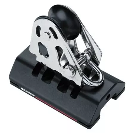 Harken 32 mm CB Outhaul Car