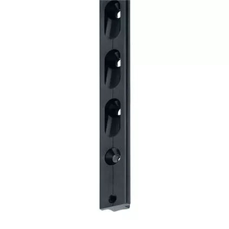 Harken 40 mm Tensioner T-Track — Self-Locking, 1500 mm