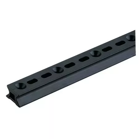 Harken 42 mm Low-Beam CRX Track