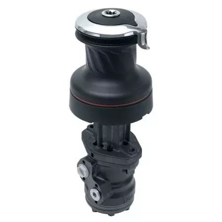 Harken 46.2 Radial Hydraulic Winch