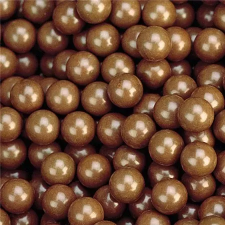Harken 5/16" Torlon Ball Bearing — 25 Balls