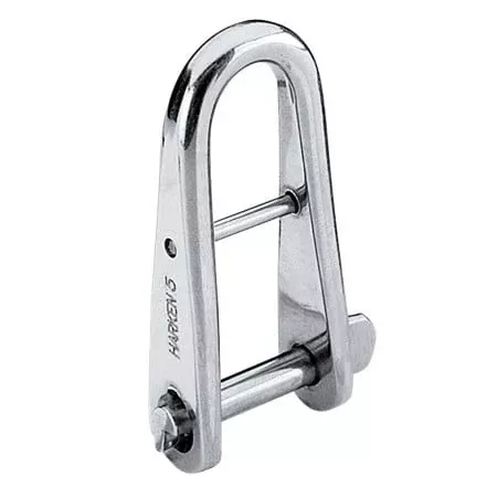 Harken 5 mm Captive Halyard Shackle