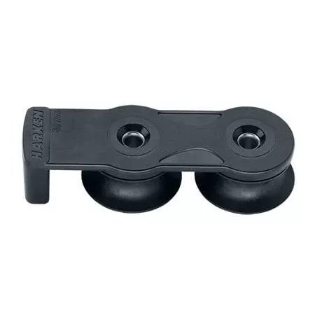 Harken 50 mm Composite Organizer