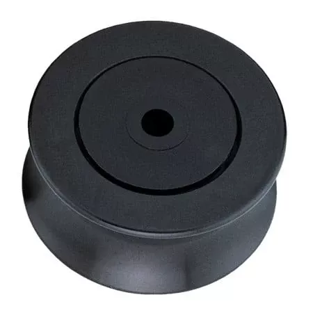 Harken 51 mm Midrange Sheave