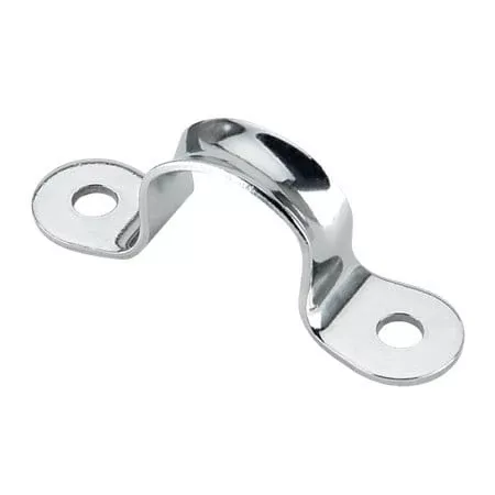 Harken 52 mm Offshore Eyestrap
