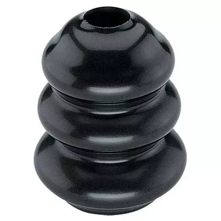 Harken 55 mm Boot