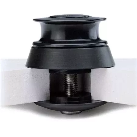 Harken 56 mm Crossover Block