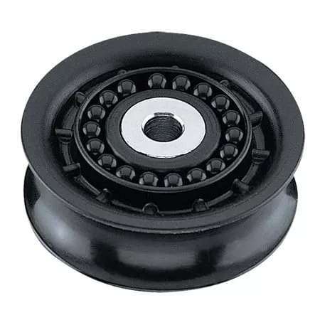Harken 57 mm Cruising ESP Sheave
