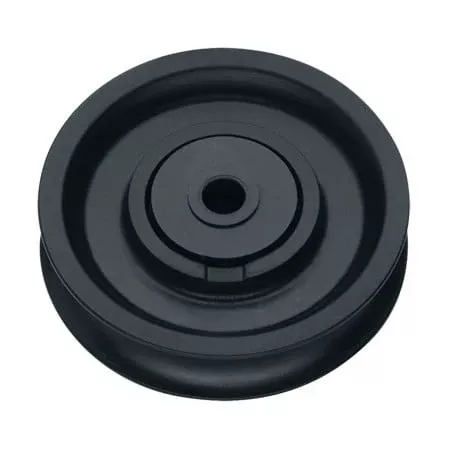 Harken 57 mm Delrin Sheave