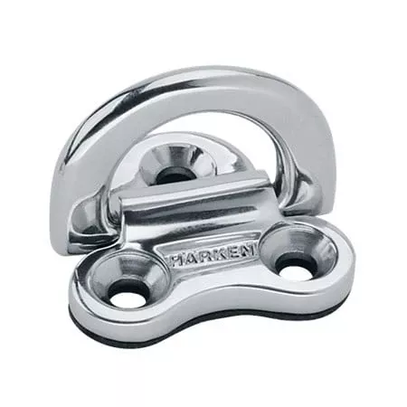 Harken 6 mm Folding Padeye