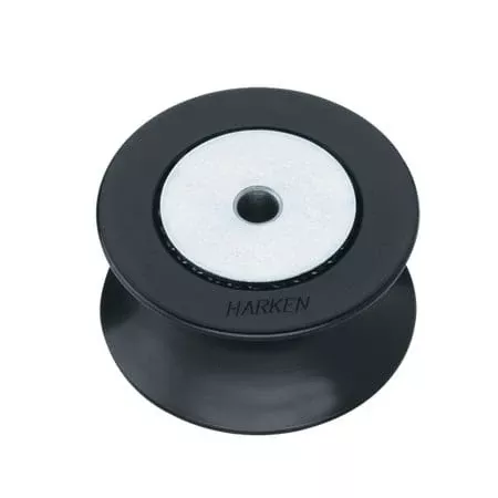 Harken 64 mm Wide Sheave