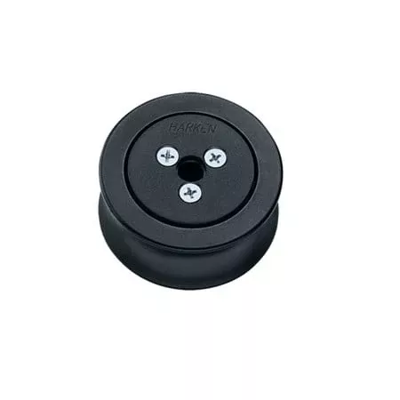 Harken 76 mm Wide Sheave