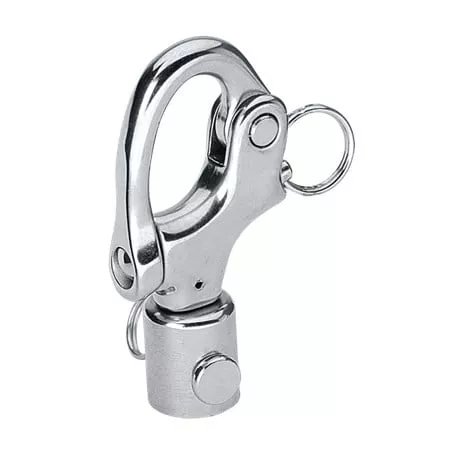 Harken 8 mm Snap Shackle