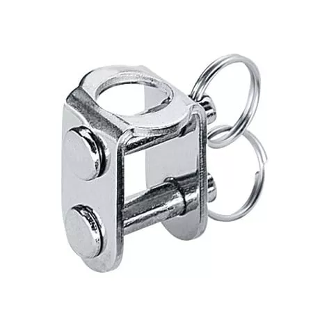 Harken 8 mm Stainless Steel