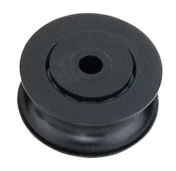 Harken Big Bullet Sheave - 38mm