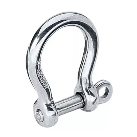 Harken Bow Shackle