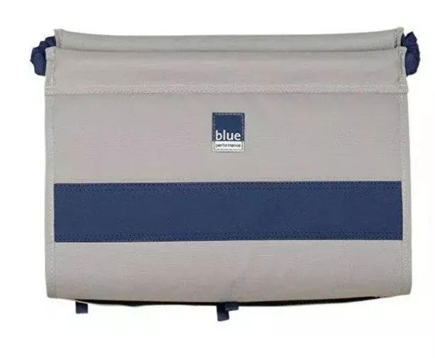 Harken Bulkhead Sheet Bag L