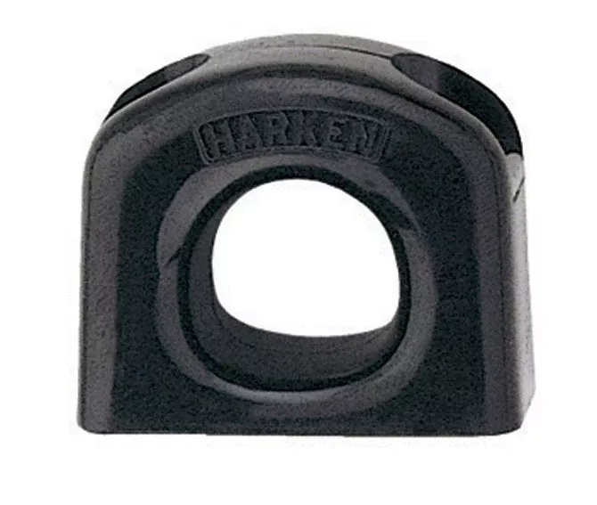 Harken Bullseye Fairlead - 38mm
