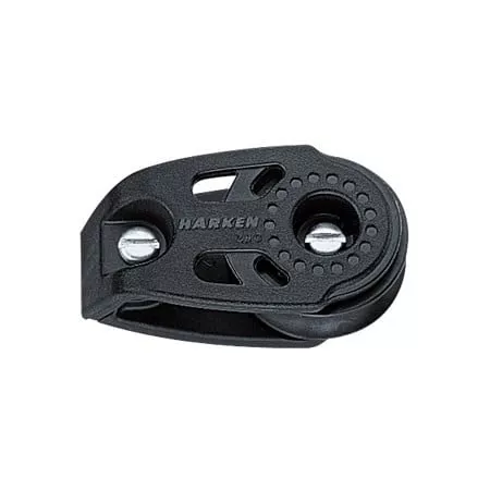 Harken Carbo Air 29 mm Cheek Block