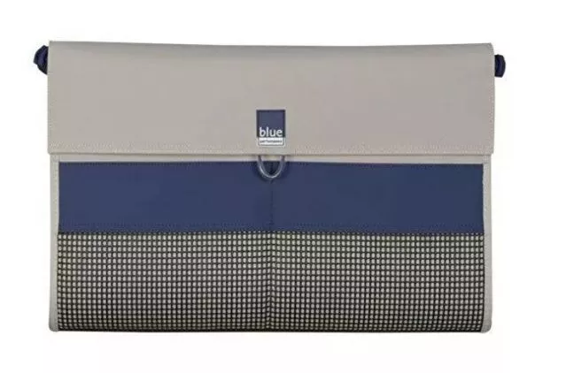 Harken Cockpit Bag L