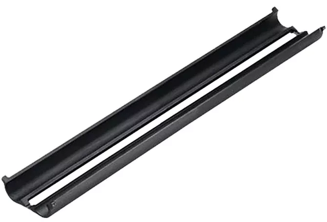 Harken Connector Isolator