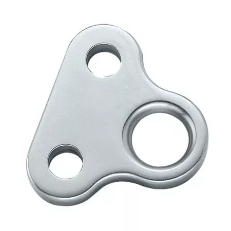 Harken Furling Tack Adapter Tang — 6 mm