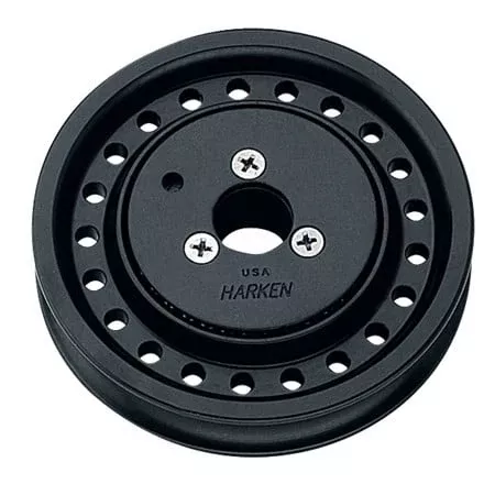 Harken High-Load Sheave
