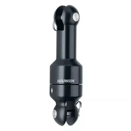 Harken High-Performance Furling Swivel — 5 mm Luff Wire
