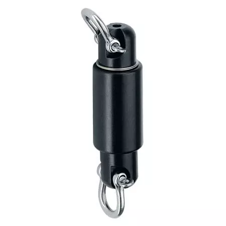 Harken Hoistable Furling Swivel — 4 mm Wire