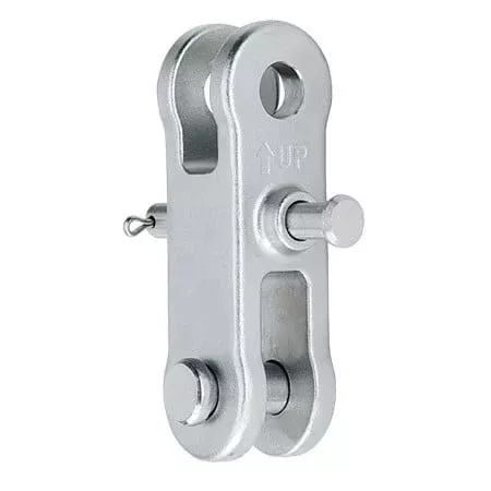 Harken Jaw, Jaw Toggle — Pin