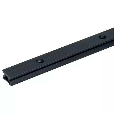 Harken Low-Beam Track — 12', 4" Hole Spacing