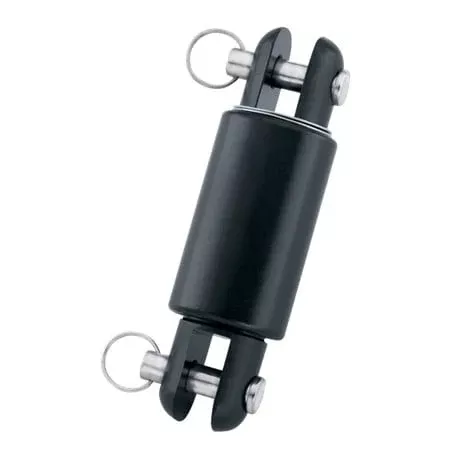 Harken Low-Load Furling Swivel — 3 mm Luff Wire